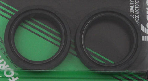 Fork Seals- 37x50x11 Honda Cr8 5r '03-07