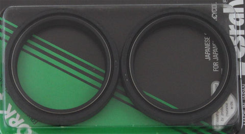 Fork Seals- 46x58x10.5mm M109r -1800r '06-12 +