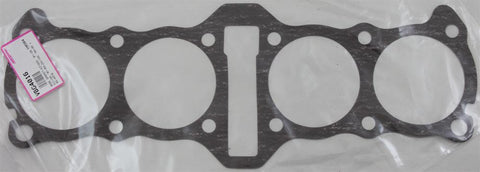 Base Gasket-kz1000 '81-05 -ea Kz1100 '81-83-zn1100 '84-85 +
