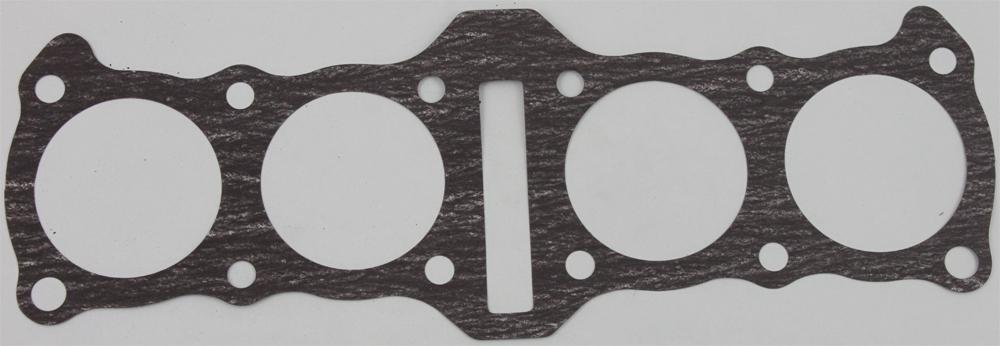 Base Gasket-kz1000 '77-81 -ea Kz900 '76-77- Z1 900 '74-75