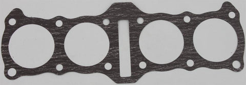 Base Gasket-kz1000 '77-81 -ea Kz900 '76-77- Z1 900 '74-75
