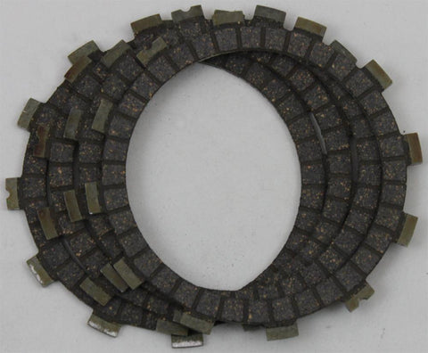 Clutch Plates-ds80 '78-00 Jr80 '01-04