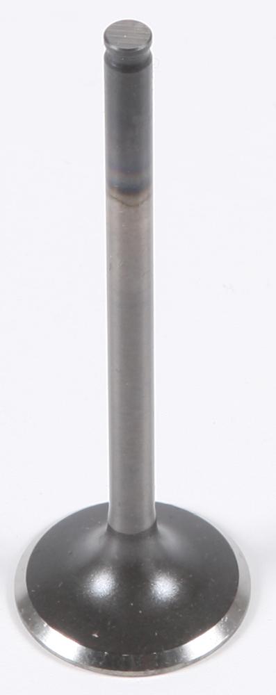 Exhaust Valve