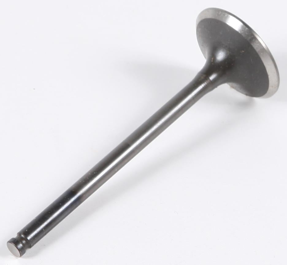 Exhaust Valve