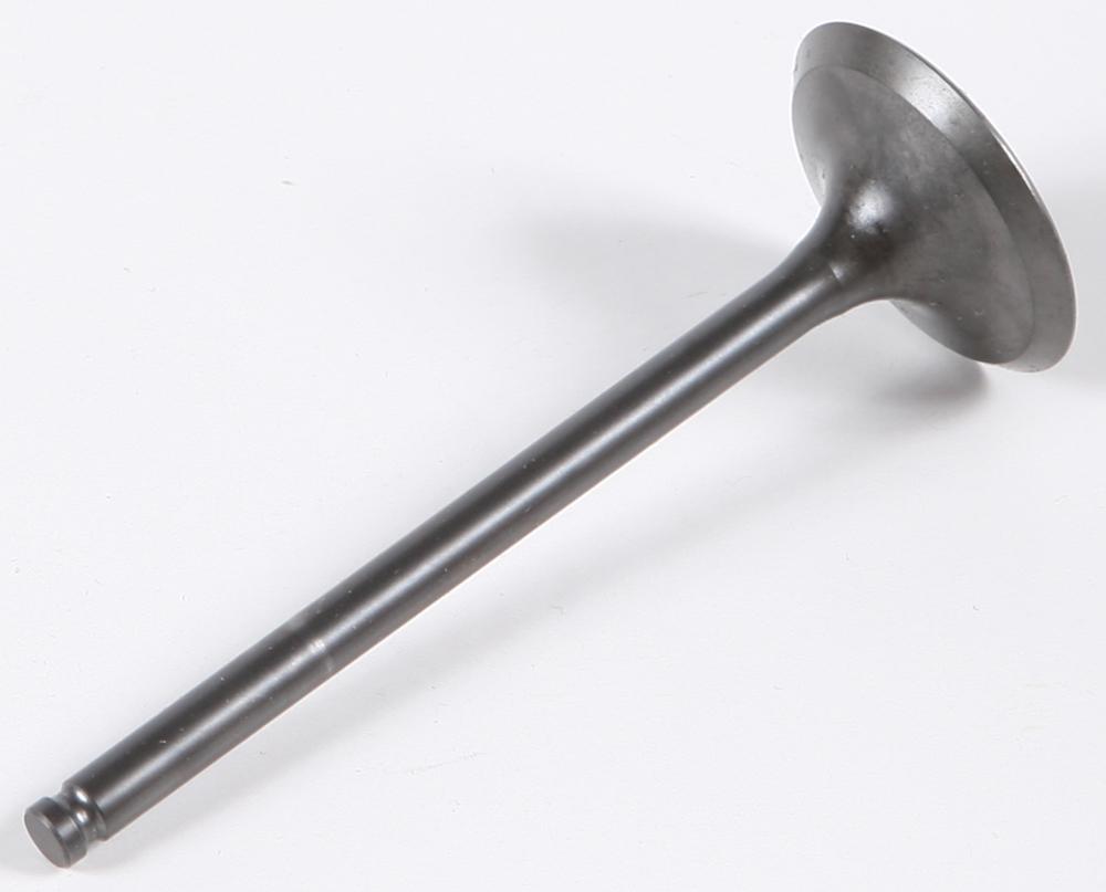 Exhaust Valve