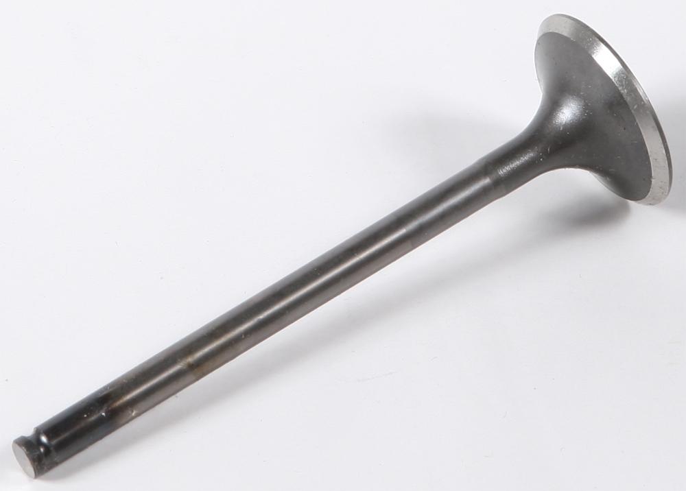 Valve Steel Exh Ktm
