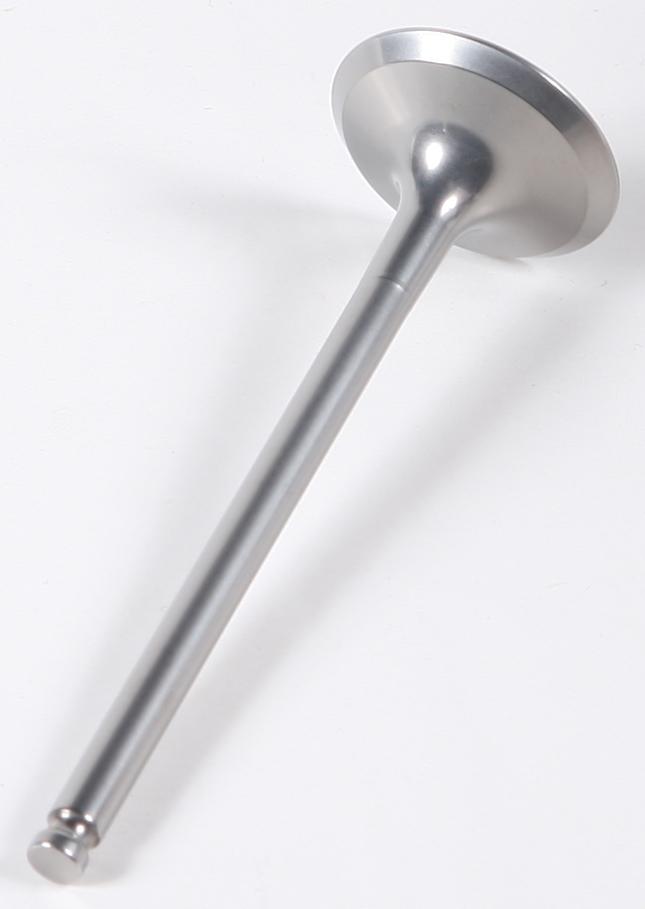 Valve Ti Exh Yz-wr250f '01-08