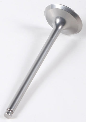 Valve Ti Exh Yz-wr250f '01-08