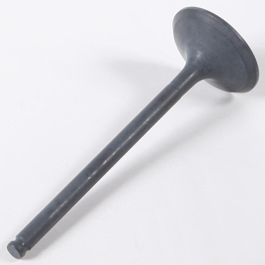 Valve Ti Exh Yz-wr426f '01-02
