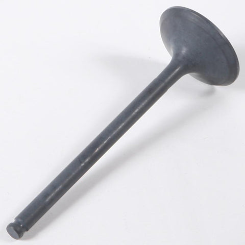 Valve Ti Exh Yz-wr426f '01-02