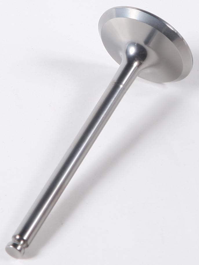 Valve Ti Exh Yz-wr450f '03-08