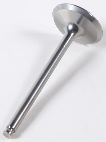 Valve Ti Exh Yz-wr450f '03-08