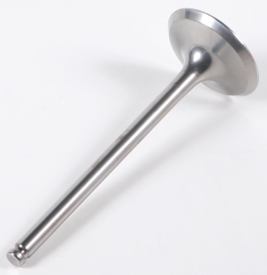 Valve Ti Exh Rm-z450 '05-06
