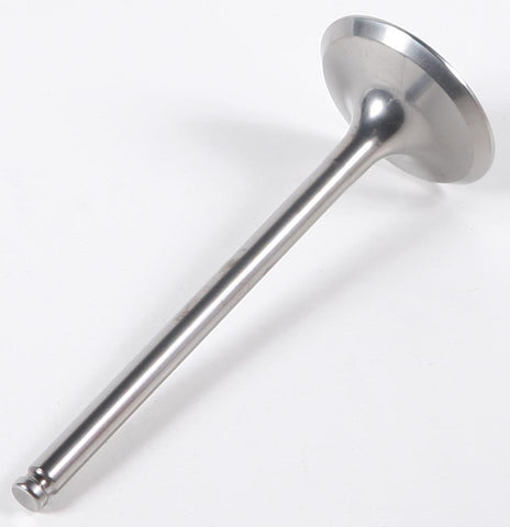 Valve Ti Exh Rm-z450 '05-06