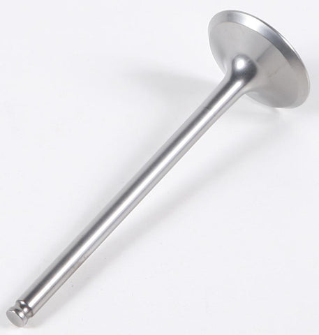 Valve Ti Exh Kx250f '04-10
