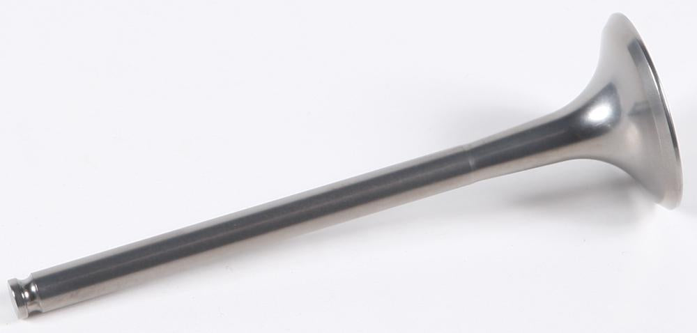 Valve Ti Exh Ktm 450 Exc-mxc