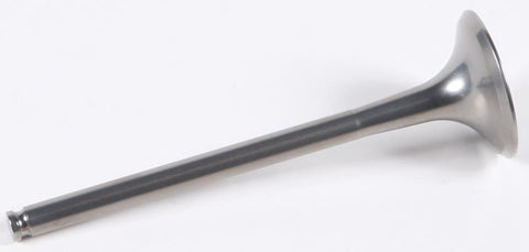 Valve Ti Exh Ktm 450 Exc-mxc