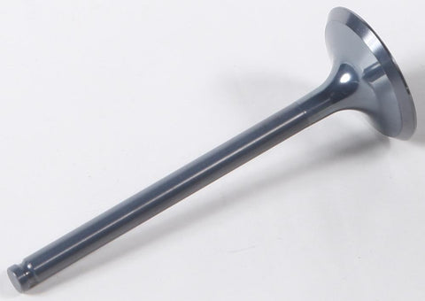 Valve Ti Exh Rmz450 '07