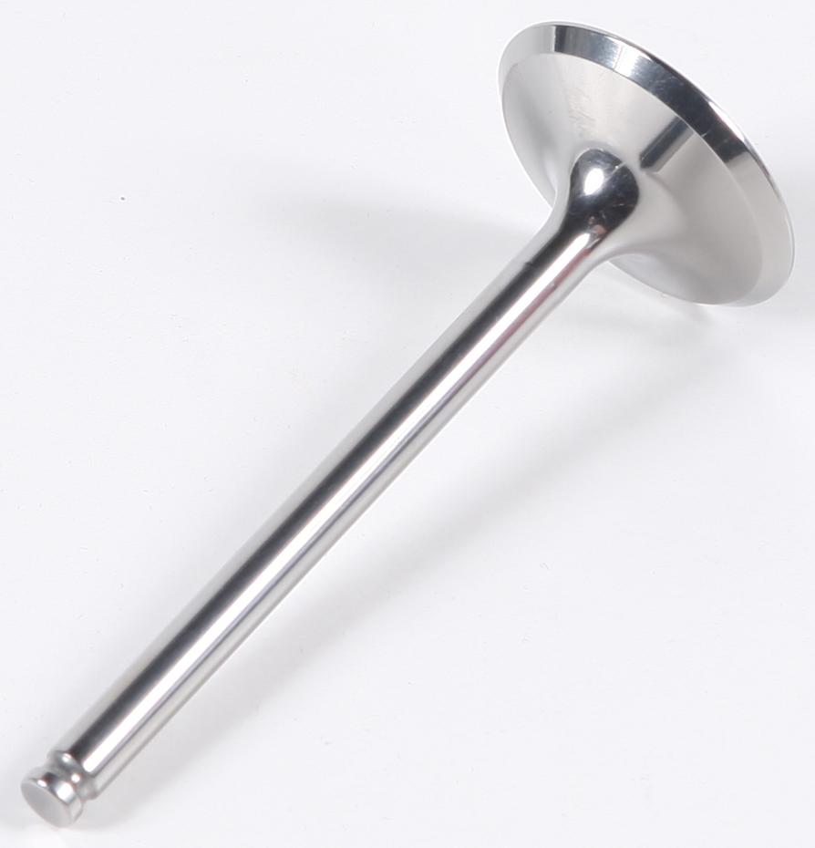 Valve Ti Exh Rmz450 '08-10