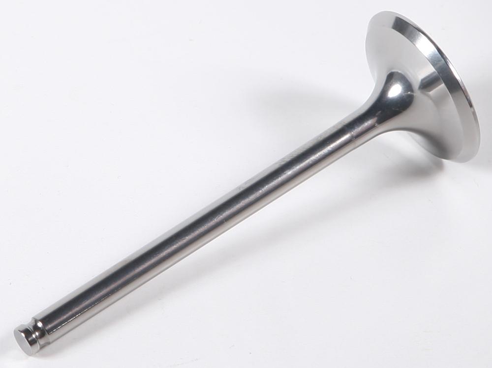 Valve Ti Exh Yz450f '10