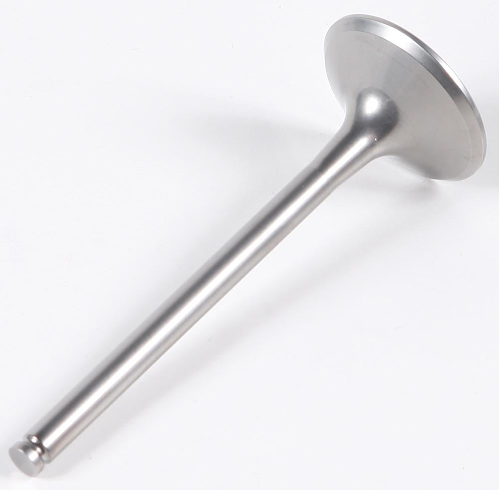Exhaust Valve Ti Ktm 450sx-f