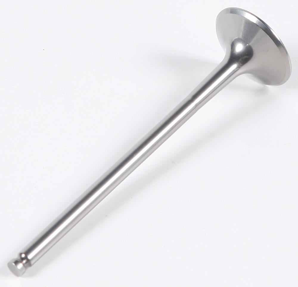 Exhaust Valve Ti Ktm 250sx-f