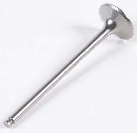 Exhaust Valve Ti Ktm 250sx-f