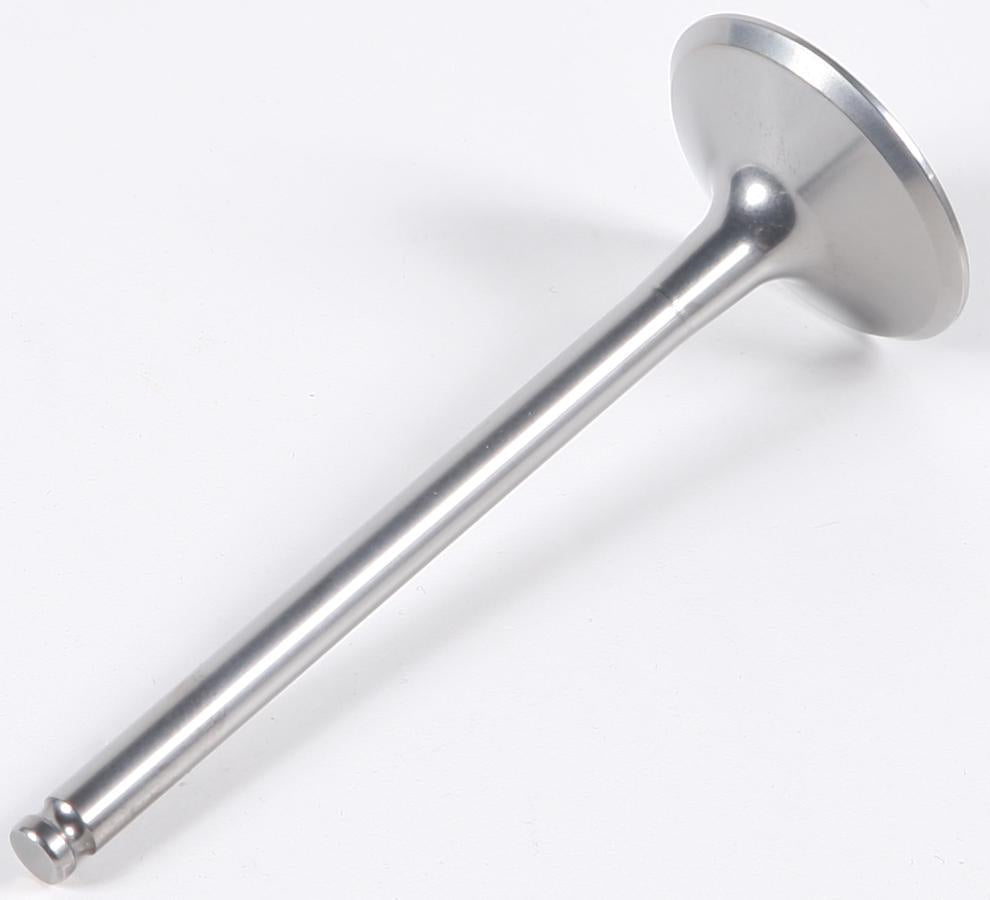 Exhaust Valve Ti Yz450f '14-15