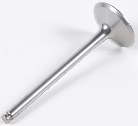 Exhaust Valve Ti Yz450f '14-15