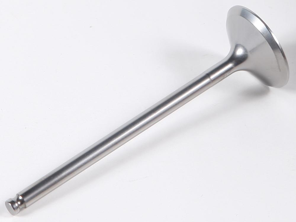 Exhaust Valve Ti Yz250f '14-15