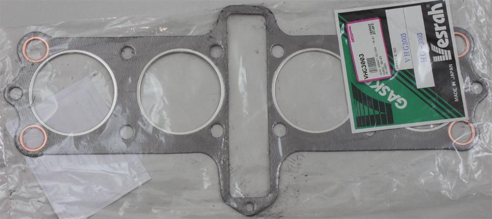 Head Gasket-gs1000 '78-81 -ea Gs850 '82-83