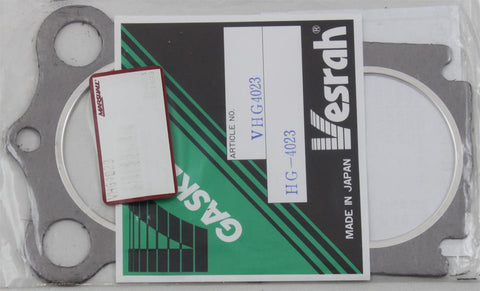 Head Gasket-kz1000 '81-05 -ea