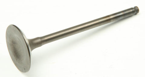 Intake Valve