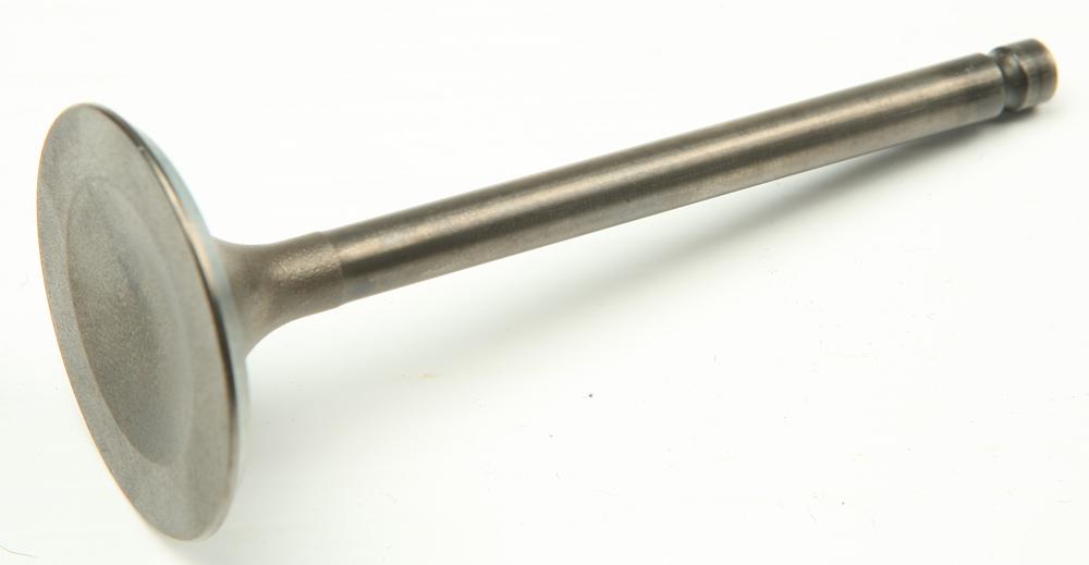 Valve Steel Intake Yam