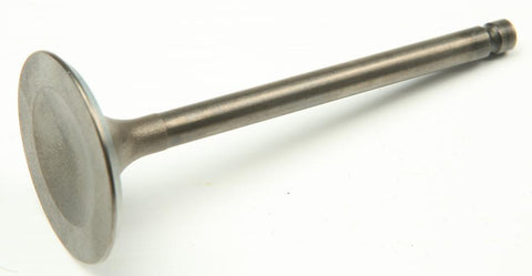 Valve Steel Intake Yam