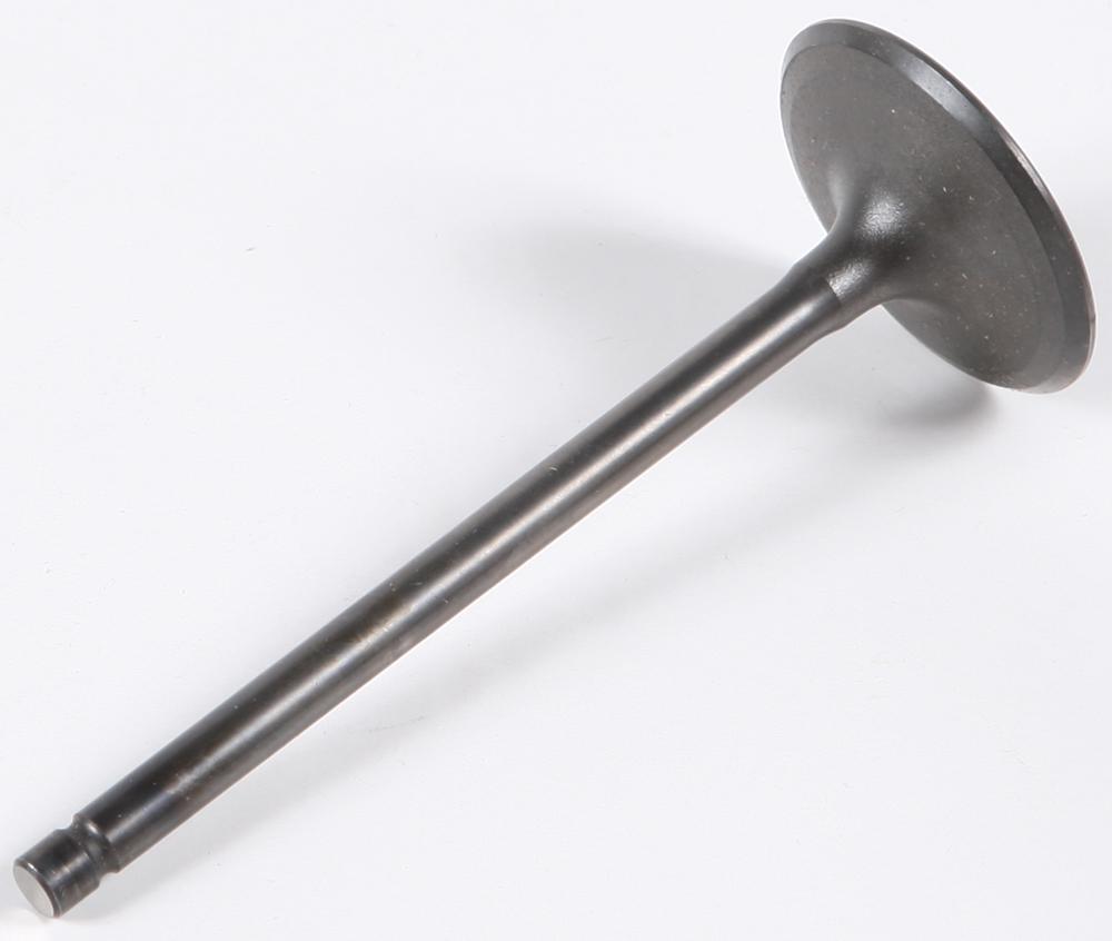 Valve Steel Intake Yam
