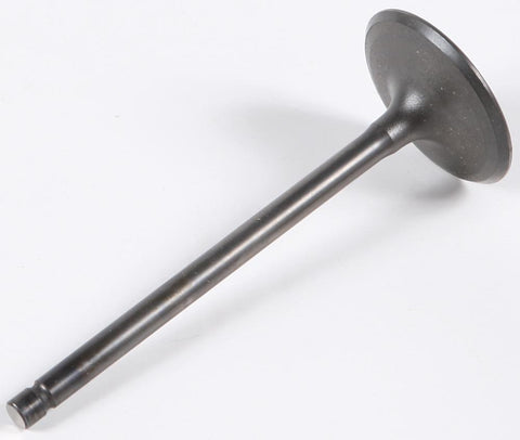 Valve Steel Intake Yam