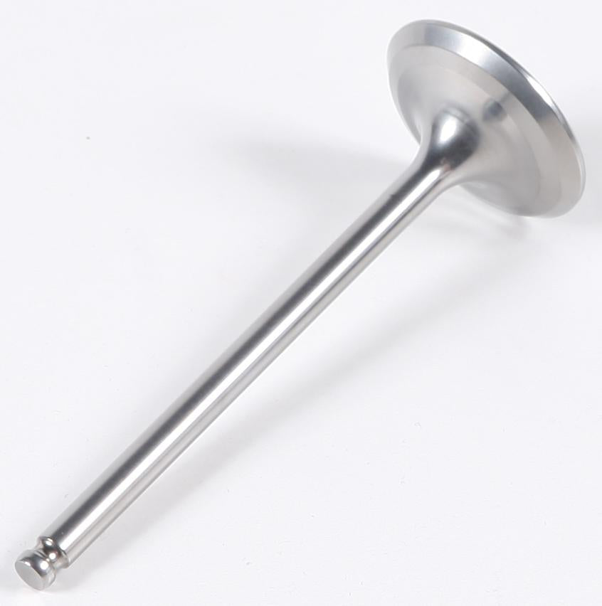 Valve Ti Intake Cntr Yz-wr450f