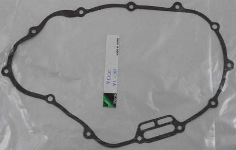 Cltch Cvr Gskt- Trx300ex '93-0 7