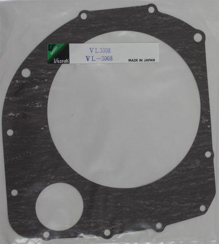 Cltch Cvr Gskt-gs1100 '80- '83 - Gs1000s '82 Kantana +