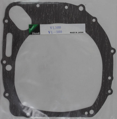 Cltch Cvr Gskt-gs850 '81- '83- Gs1100 '82-83 +
