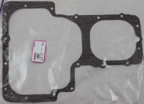 Oil Pan Gasket- Kz900- -ea Kz1 000 '73-80