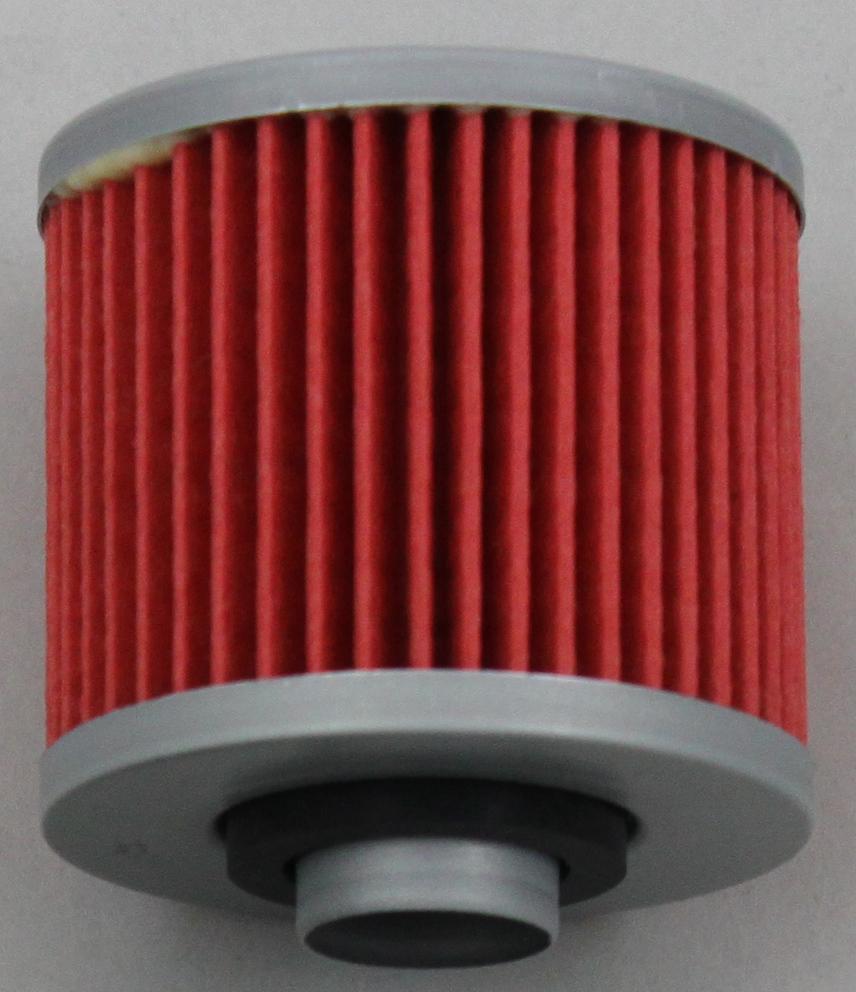 Oil Filter- Yamaha '76-09 Sb-s R-tt-xc-xt-xv-yz