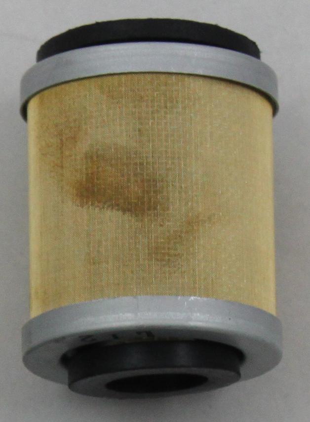 Oil Filter- Yamaha '83-06 Bw-x T-ytm-tw200-ttr225 +
