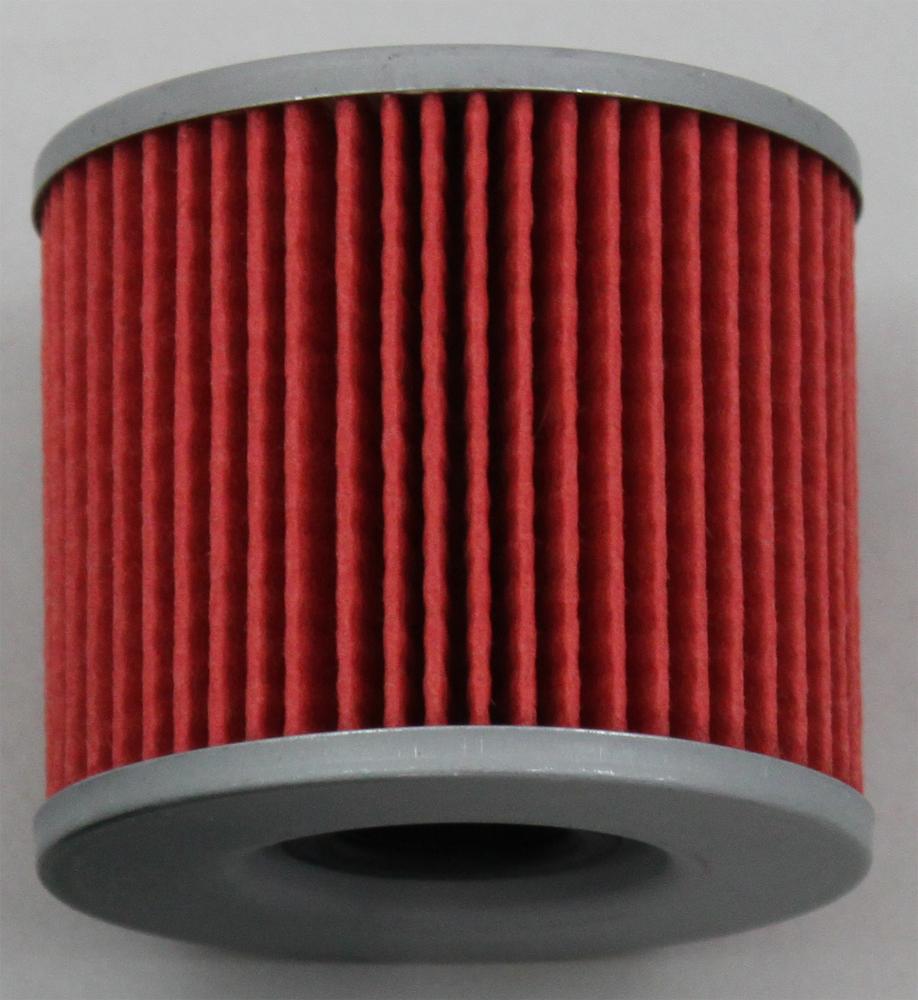 Oil Filter- Suzuki '77-09 Gs11 00-1000-850-750