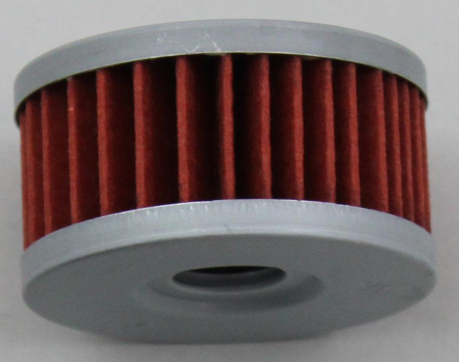 Oil Filter-suzuki '78-'07 Suzu Ki #16510-38240