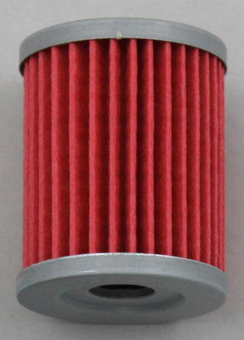 Oil Fltr- Ltf250 '03-08 + Cat 250-300 '98-05
