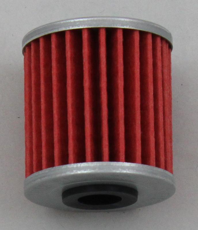Oil Filter- Kx250f '04-14 Rmz2 50 '04-14