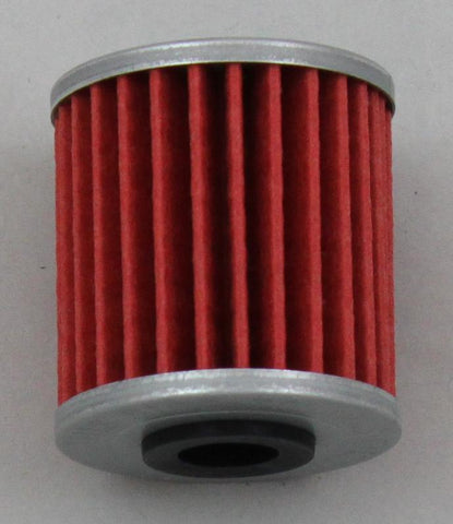 Oil Filter- Kx250f '04-14 Rmz2 50 '04-14