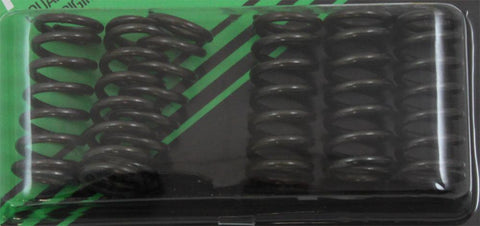 Clutch Springs-gl1100 '80- '83 - Gl1000 '75-79- Cbx